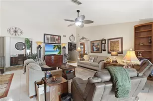 18441 Orangecrest Ct, Lehigh Acres, FL 33936 - Photo 7