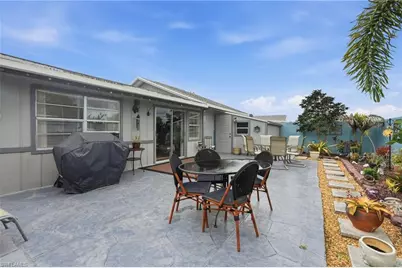 18441 Orangecrest Ct, Lehigh Acres, FL 33936 - Photo 37