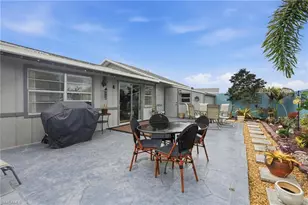 18441 Orangecrest Ct, Lehigh Acres, FL 33936 - Photo 37