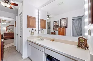 18441 Orangecrest Ct, Lehigh Acres, FL 33936 - Photo 25