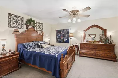 18441 Orangecrest Ct, Lehigh Acres, FL 33936 - Photo 21