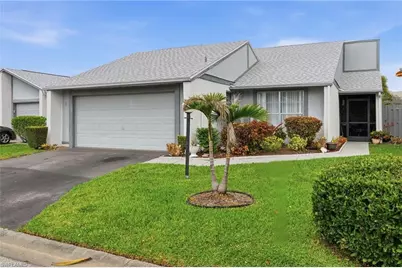 18441 Orangecrest Ct, Lehigh Acres, FL 33936 - Photo 3