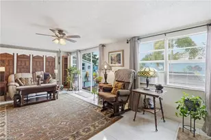 18441 Orangecrest Ct, Lehigh Acres, FL 33936 - Photo 19