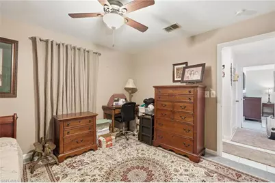 18441 Orangecrest Ct, Lehigh Acres, FL 33936 - Photo 33