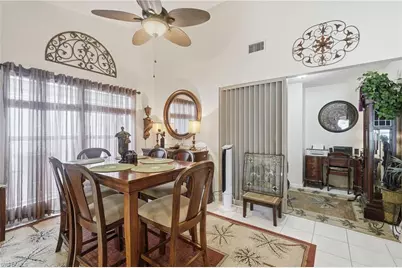 18441 Orangecrest Ct, Lehigh Acres, FL 33936 - Photo 11