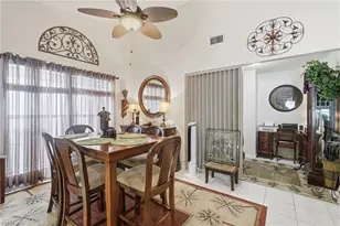 18441 Orangecrest Ct, Lehigh Acres, FL 33936 - Photo 11