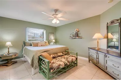 4528 SW 7th Pl, Cape Coral, FL 33914 - Photo 15