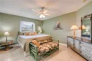 4528 SW 7th Pl, Cape Coral, FL 33914 - Photo 15