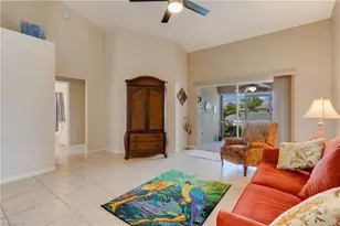 4528 SW 7th Pl, Cape Coral, FL 33914 - Photo 5