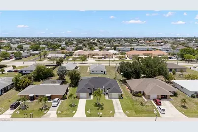 4528 SW 7th Pl, Cape Coral, FL 33914 - Photo 25