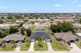 4528 SW 7th Pl, Cape Coral, FL 33914 - Photo 25