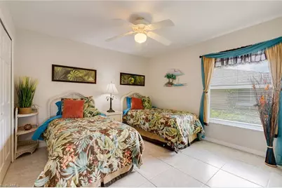 4528 SW 7th Pl, Cape Coral, FL 33914 - Photo 13