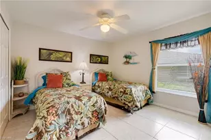 4528 SW 7th Pl, Cape Coral, FL 33914 - Photo 13