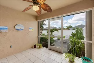 4528 SW 7th Pl, Cape Coral, FL 33914 - Photo 19