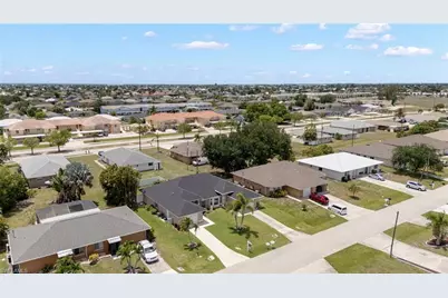 4528 SW 7th Pl, Cape Coral, FL 33914 - Photo 27