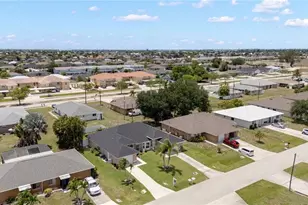 4528 SW 7th Pl, Cape Coral, FL 33914 - Photo 27