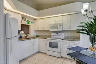 4528 SW 7th Pl, Cape Coral, FL 33914 - Photo 11