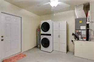 4528 SW 7th Pl, Cape Coral, FL 33914 - Photo 23