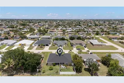 4528 SW 7th Pl, Cape Coral, FL 33914 - Photo 31