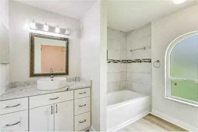5201 4th St W, Lehigh Acres, FL 33971 - Photo 7