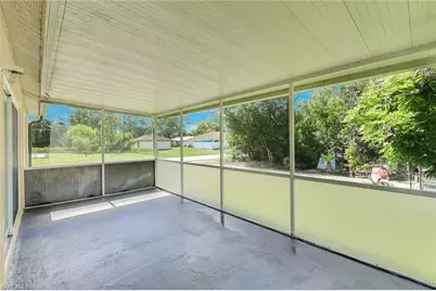 5201 4th St W, Lehigh Acres, FL 33971 - Photo 21