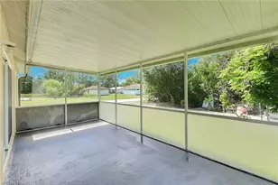 5201 4th St W, Lehigh Acres, FL 33971 - Photo 21