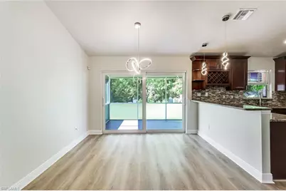 5201 4th St W, Lehigh Acres, FL 33971 - Photo 15