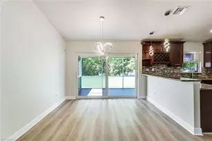 5201 4th St W, Lehigh Acres, FL 33971 - Photo 15