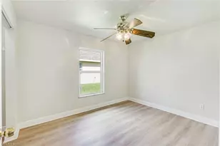 5201 4th St W, Lehigh Acres, FL 33971 - Photo 11