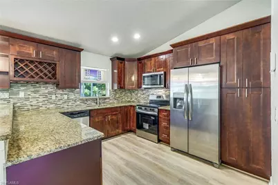 5201 4th St W, Lehigh Acres, FL 33971 - Photo 19