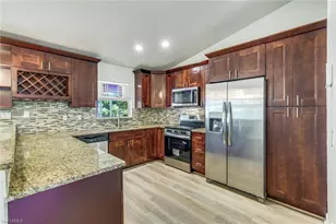 5201 4th St W, Lehigh Acres, FL 33971 - Photo 19