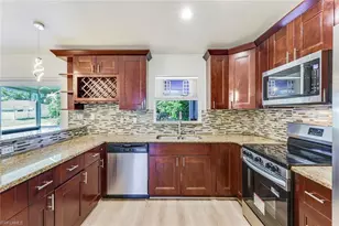 5201 4th St W, Lehigh Acres, FL 33971 - Photo 3