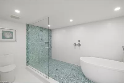 5601 Turtle Bay Dr #302, Naples, FL 34108 - Photo 23