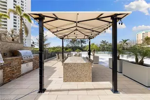 5601 Turtle Bay Dr, Naples, FL 34108 - Photo 35