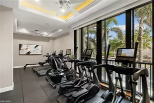 5601 Turtle Bay Dr, Naples, FL 34108 - Photo 39