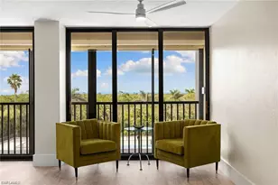 5601 Turtle Bay Dr, Naples, FL 34108 - Photo 15
