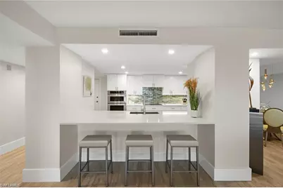5601 Turtle Bay Dr #302, Naples, FL 34108 - Photo 13