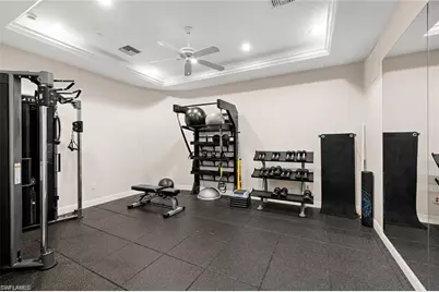 5601 Turtle Bay Dr #302, Naples, FL 34108 - Photo 41