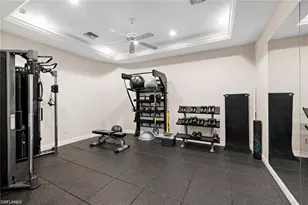 5601 Turtle Bay Dr, Naples, FL 34108 - Photo 41