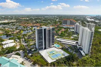 5601 Turtle Bay Dr #302, Naples, FL 34108 - Photo 43