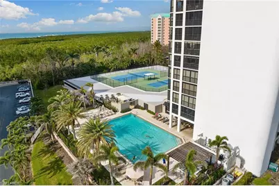 5601 Turtle Bay Dr #302, Naples, FL 34108 - Photo 3