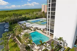 5601 Turtle Bay Dr, Naples, FL 34108 - Photo 3