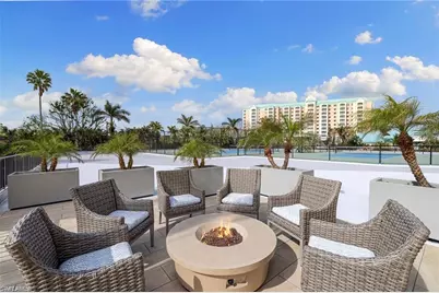 5601 Turtle Bay Dr #302, Naples, FL 34108 - Photo 37