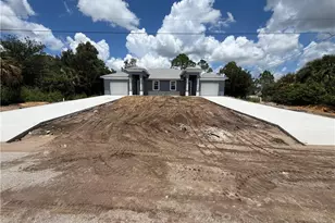 4898 Golfview Blvd, Lehigh Acres, FL 33973 - Photo 1