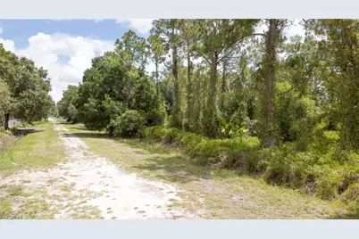235 N Romero St, Clewiston, FL 33440 - Photo 5