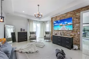 2405 SW 11th Ave, Cape Coral, FL 33991 - Photo 33