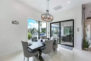 2405 SW 11th Ave, Cape Coral, FL 33991 - Photo 35