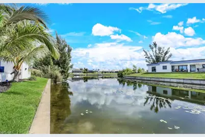 2405 SW 11th Ave, Cape Coral, FL 33991 - Photo 17