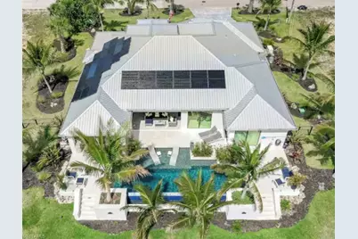 2405 SW 11th Ave, Cape Coral, FL 33991 - Photo 15