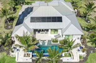 2405 SW 11th Ave, Cape Coral, FL 33991 - Photo 15
